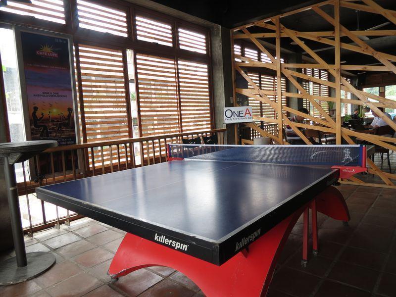 Oyo 132 Onea Bed And Breakfast Antipolo Luaran gambar