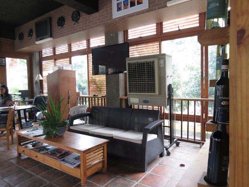 Oyo 132 Onea Bed And Breakfast Antipolo Luaran gambar