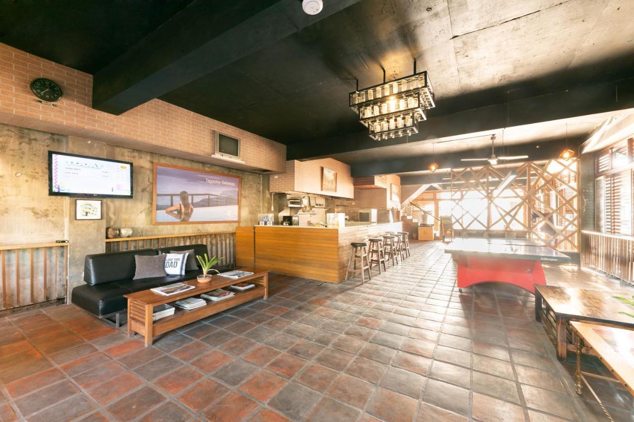 Oyo 132 Onea Bed And Breakfast Antipolo Luaran gambar