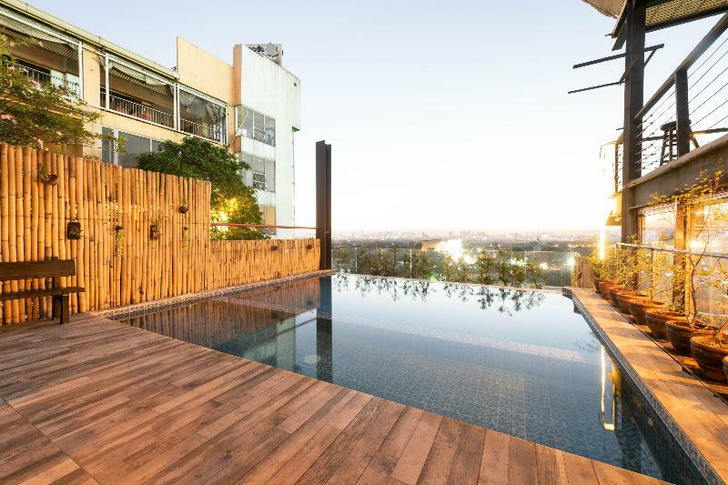 Oyo 132 Onea Bed And Breakfast Antipolo Luaran gambar